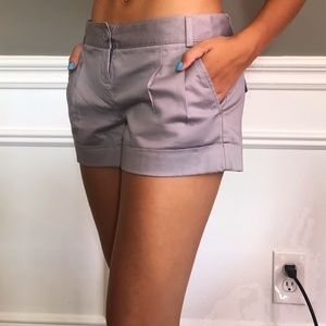 Cloth Shorts